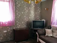 Продается дача в лучшем районе д.Гора, фотография 4