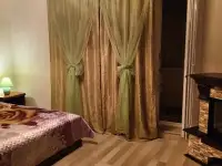 Квартира в  г. п. Лиозно, фотография 2