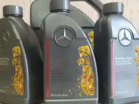 Оригинальные запчасти на Mercedes .поставки из германии.10-14дней .100%оригинал.по приемлемым ценам., фотография 9