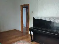 Продается дом в городе Ганцевичи, фотография 2