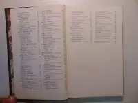 Дикорастущие лекарственные растения СССР..И. Гром, Москва, Медицина, 1976 год, 288 страниц, 153 рисунка., фотография 4