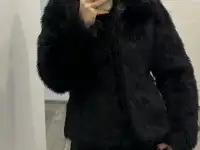 Шуба