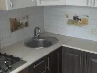 Квартира, МК 16 дом 35 КВ 80, фотография 6