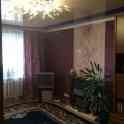 Сдам кваритру, ул.Дворникова, фотография 4