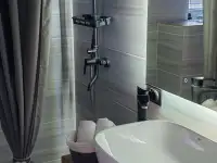 Аренда домика в 3 км от Витебска, фотография 5