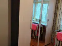 Шкаф, фотография 1