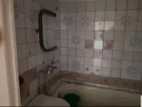 Продажа квартиры, Улица Боричевского 6, фотография 2