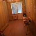 Продается 3-комн.квартира, фотография 7