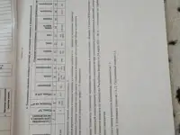 Продаётся дом д. Шпильки Фанипольский с/с, фотография 6