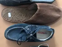 Продам обувь детскую, женскую, фотография 4