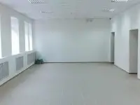 аренда от 17 кв м, фотография 2