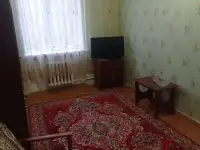 Сдам квартиру, фотография 8