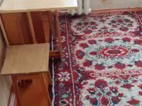 Квартира в Гродно, ул.Пушкина,50, фотография 6