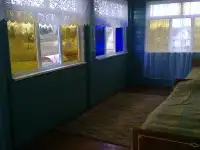 Продается дача, Миорский район, садоводческое товарищество 