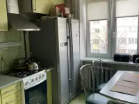 Сдам комнату или квартиру, ул. Воровского, фотография 5