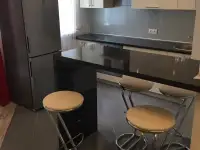 Квартира-студия в аренду, ул. Нёманская 3а, фотография 3