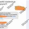 Репетитор (русский язык), фотография 7
