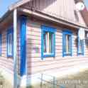 Продам жилой дом в Мозыре, ул .Я
