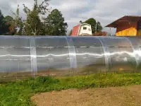 Продам дачу, Полоцкий район СТ 