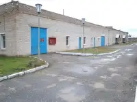 Продажа участка 2 га и зданий обзей пл.1660м2 в. д.Языль, Стародорожский район, фотография 5