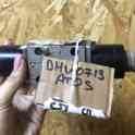 Электроклапан DHU-0713 ATOS