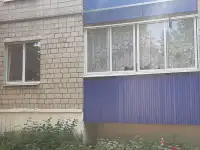 3х комнатная квартира, п.Червоное.