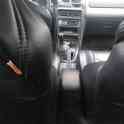 Продам мазда323 Mazda 323, фотография 4
