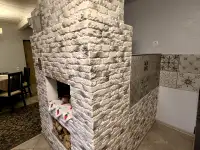 Сдам дом в аренду посуточно, Фальки ,центральная 1, фотография 6