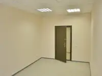 Офисы 12,2-25,4м.кв. для вашей компании!, фотография 4