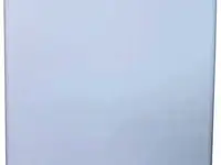 Однокамерный холодильник renova rid-80w
