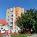 Продаётся квартира в городе Иваново Брестской области, фотография 4
