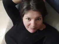 Массаж