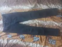 Продам вещи на 42-44 р, женские, недорого, фотография 6