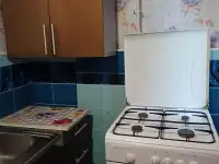 квартира в Толочине двухкомнатная, в ЦЕНТРЕ, Дзержинского,4, фотография 2