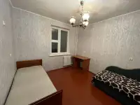 Квартира посуточно в Орше. Собственник, фотография 7