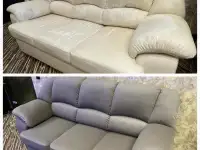 Перетяжка и Ремонт Мягкой Мебели, фотография 9