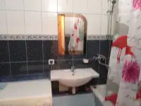 911855259, улица Николая Карамзина дом 37 кв 28, фотография 10