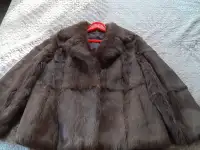 продам шубу