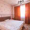 Сдается большой дом в 3 км от Слуцка, фотография 10