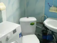 Продам квартиру, ул. Дружбы, д.2, фотография 4