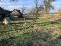 Дом в деревне с большим участком, Г. д. Чемери, фотография 4