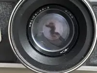 Продаю фотоаппарат