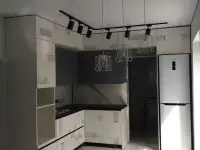 Сборка мебели, фотография 6