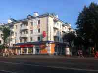 Продам 1-ком.кв. в центре по Комсомольской 9 около Звезды, фотография 9