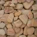 Декоративная галька, фотография 2