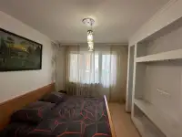 Квартира на сутки в Пинске, Центральная, 9, фотография 2