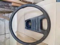 Руль для авто.