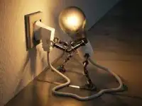 все виды строительных услуг, фотография 5