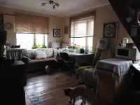 Продаю дом (дачный), фотография 4