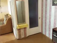 Продажа 2х.квартиры, Кольцова 8 кор.4, фотография 6